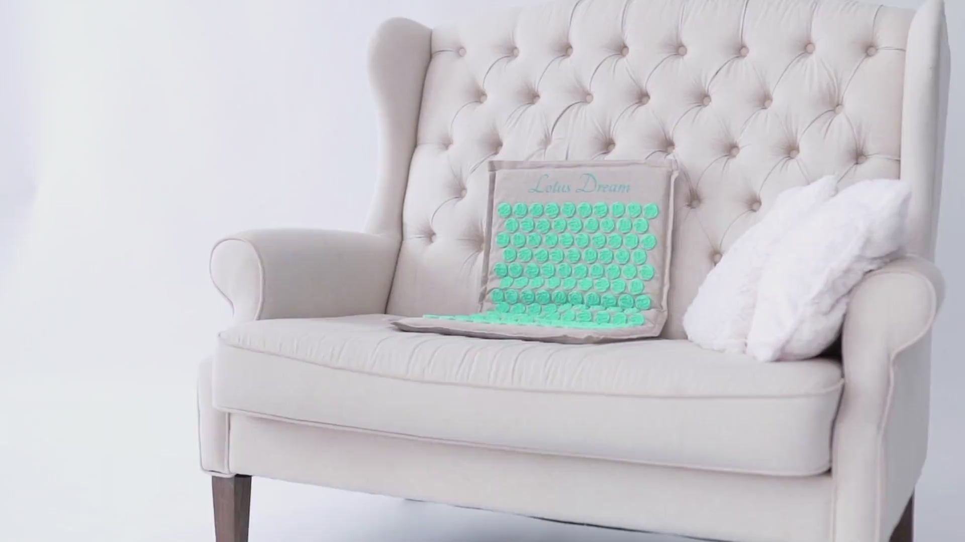 Charger la vidéo : 